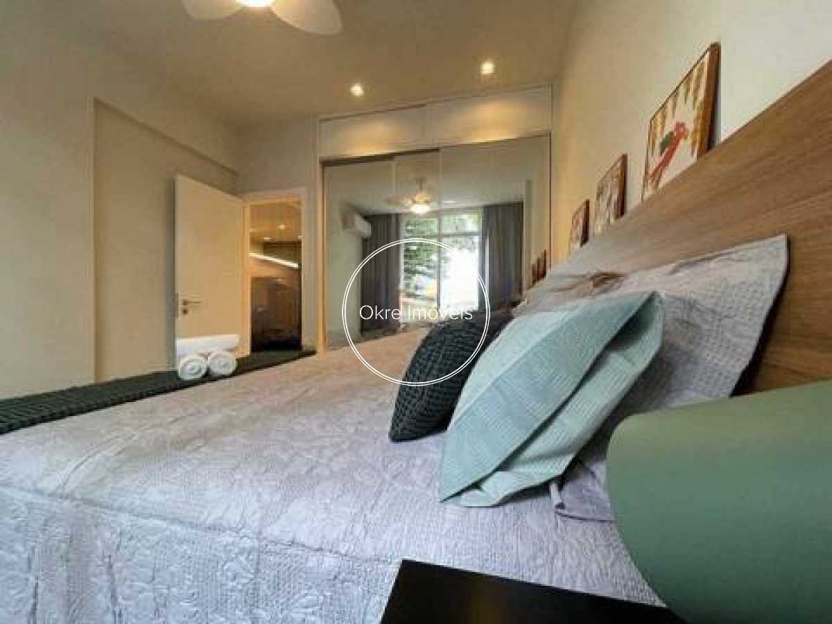 apartamento-com-2-quartos-a-v - 16
