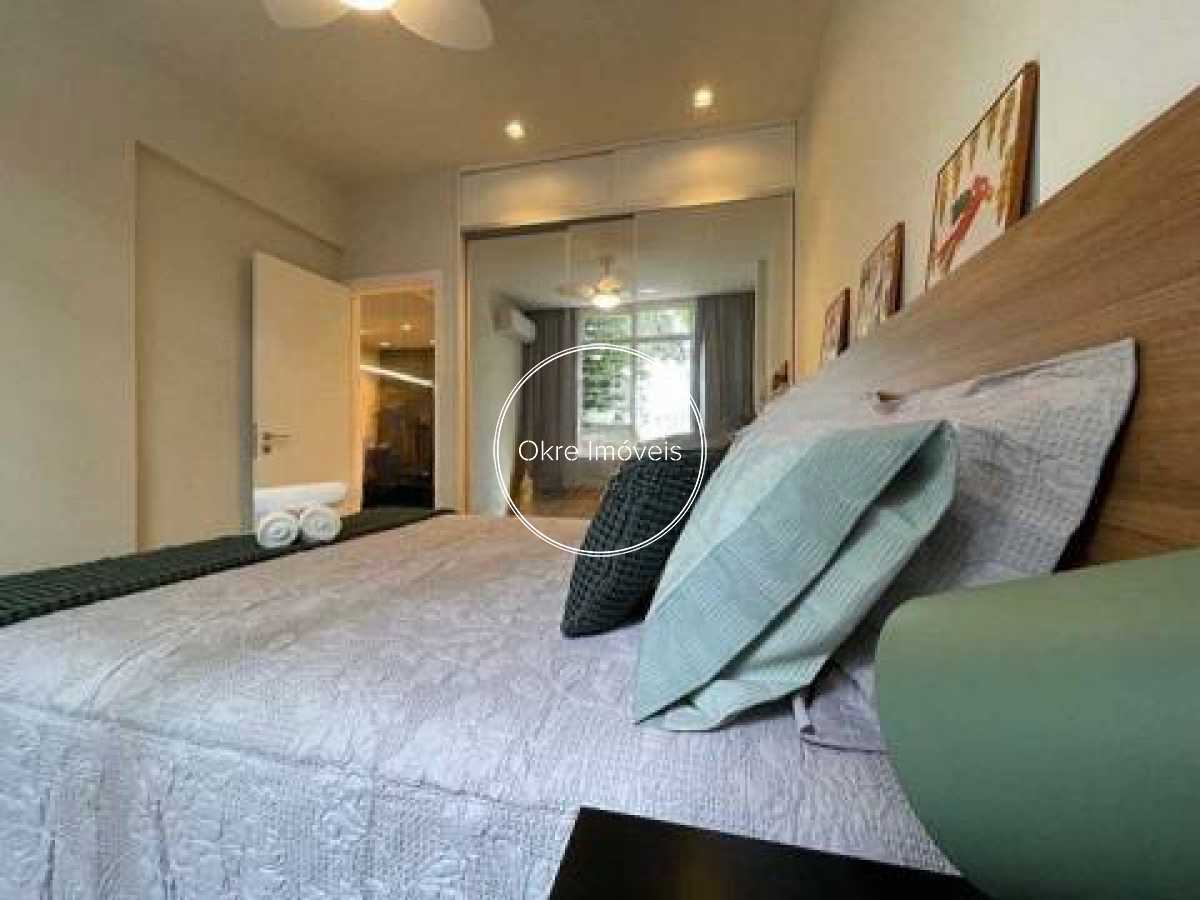 apartamento-com-2-quartos-a-v - 17