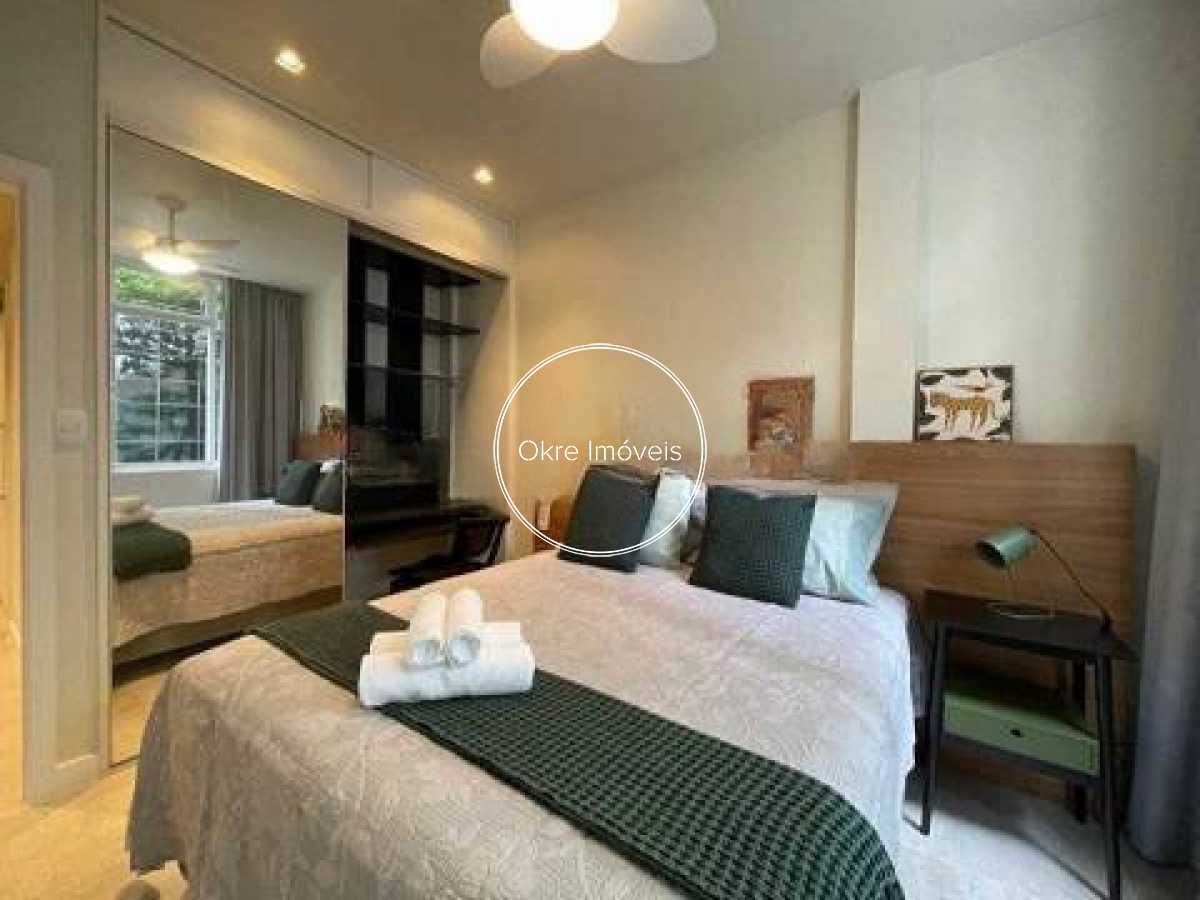 apartamento-com-2-quartos-a-v - 18
