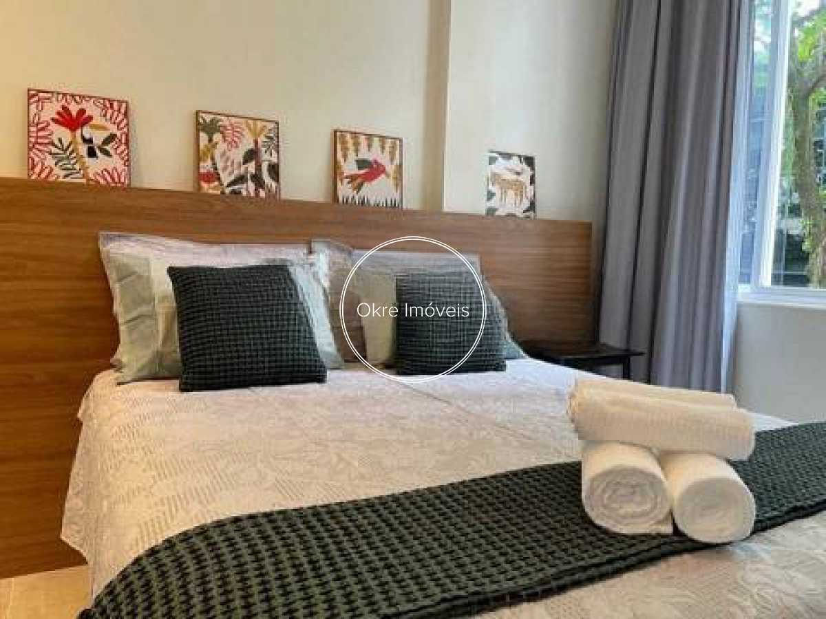 apartamento-com-2-quartos-a-v - 19