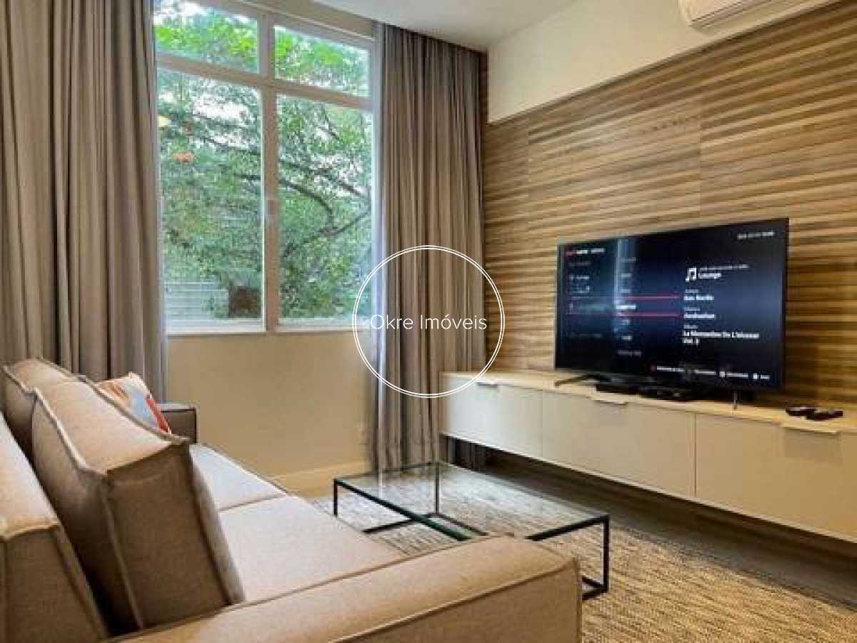 apartamento-com-2-quartos-a-v - 2