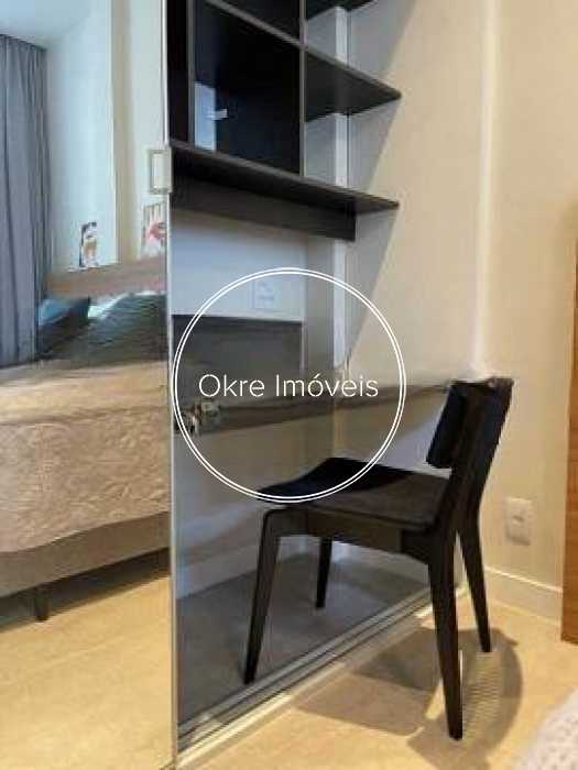 apartamento-com-2-quartos-a-v - 20