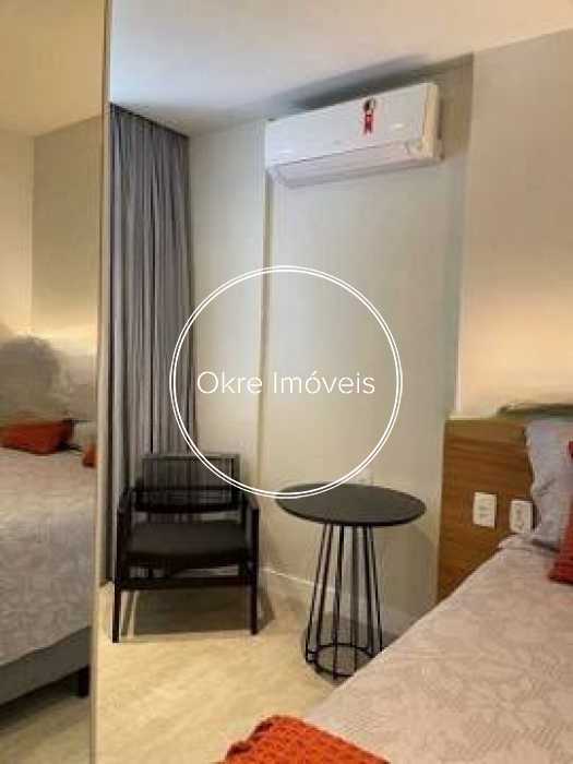 apartamento-com-2-quartos-a-v - 21