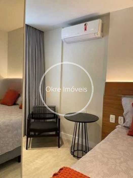 apartamento-com-2-quartos-a-v - 22