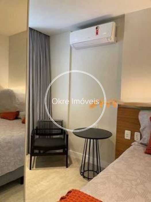 apartamento-com-2-quartos-a-v - 23