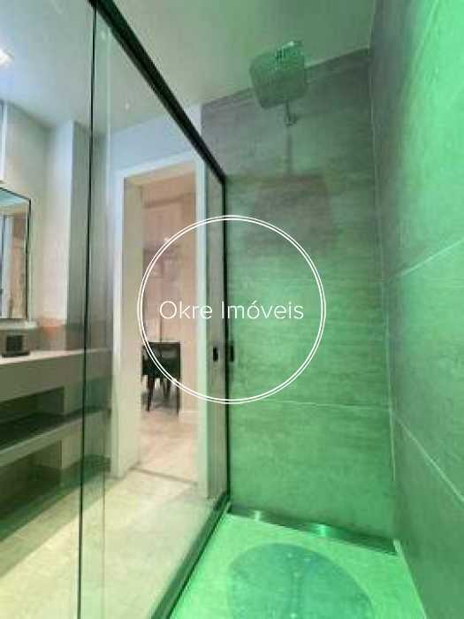 apartamento-com-2-quartos-a-v - 24