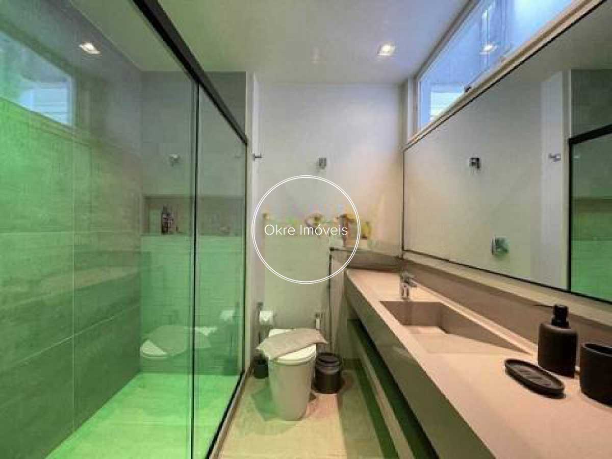 apartamento-com-2-quartos-a-v - 25