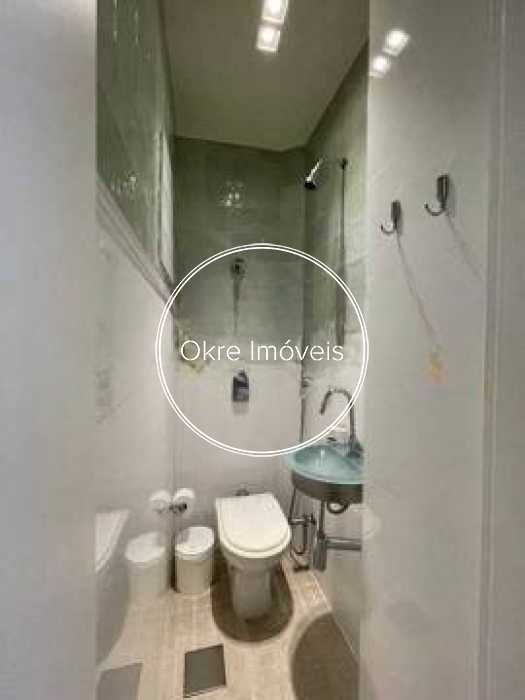 apartamento-com-2-quartos-a-v - 26