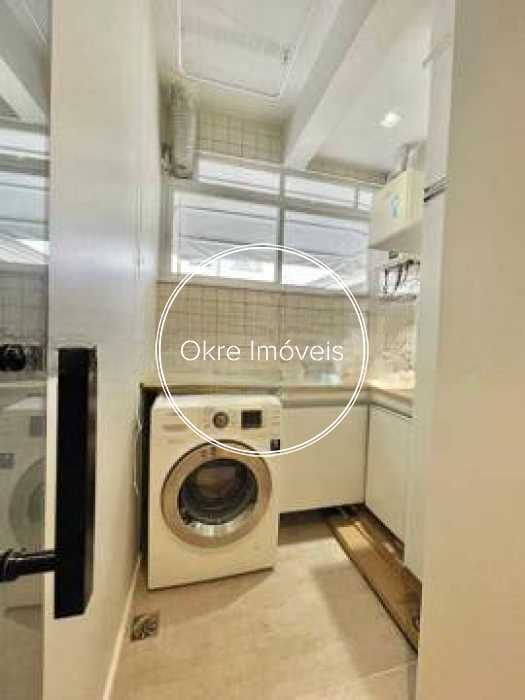 apartamento-com-2-quartos-a-v - 27