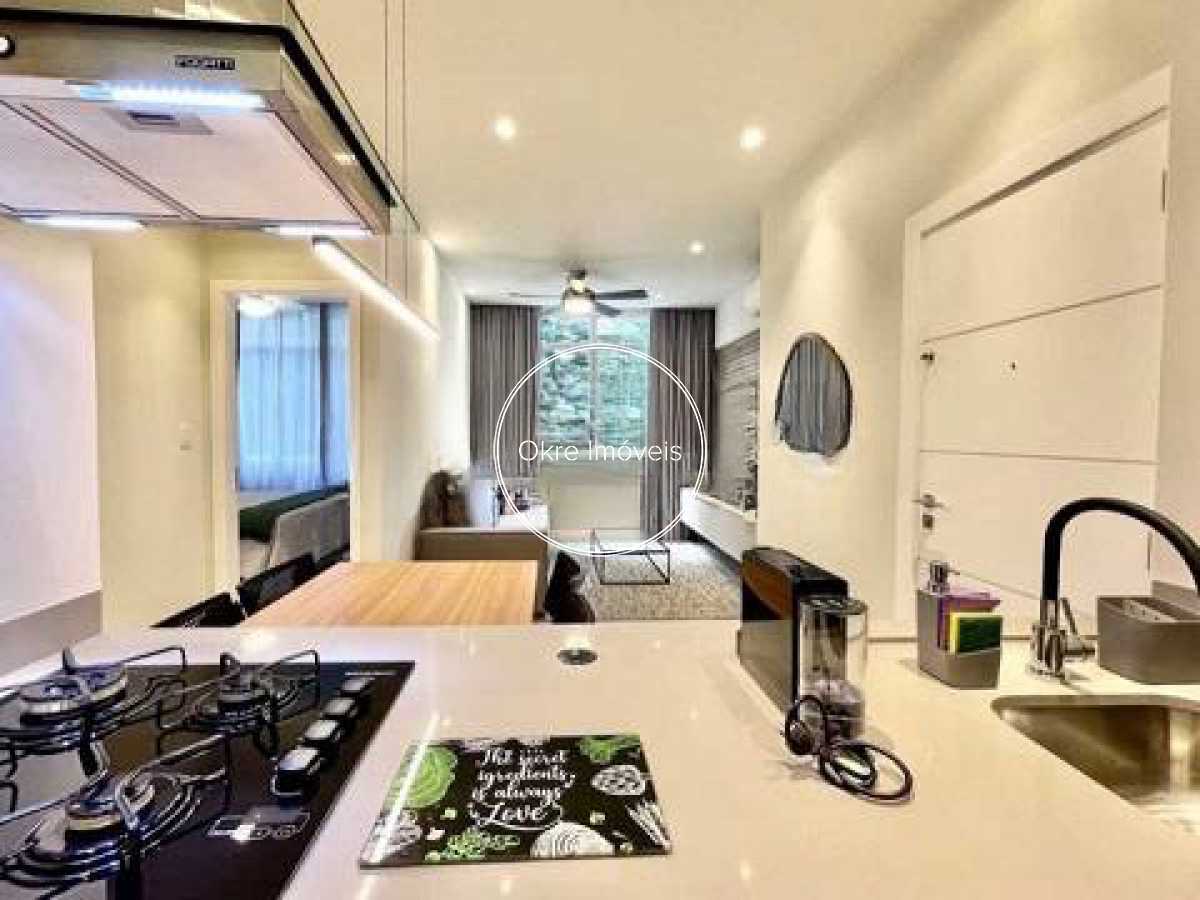 apartamento-com-2-quartos-a-v - 28