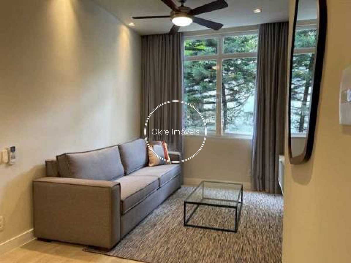 apartamento-com-2-quartos-a-v - 3