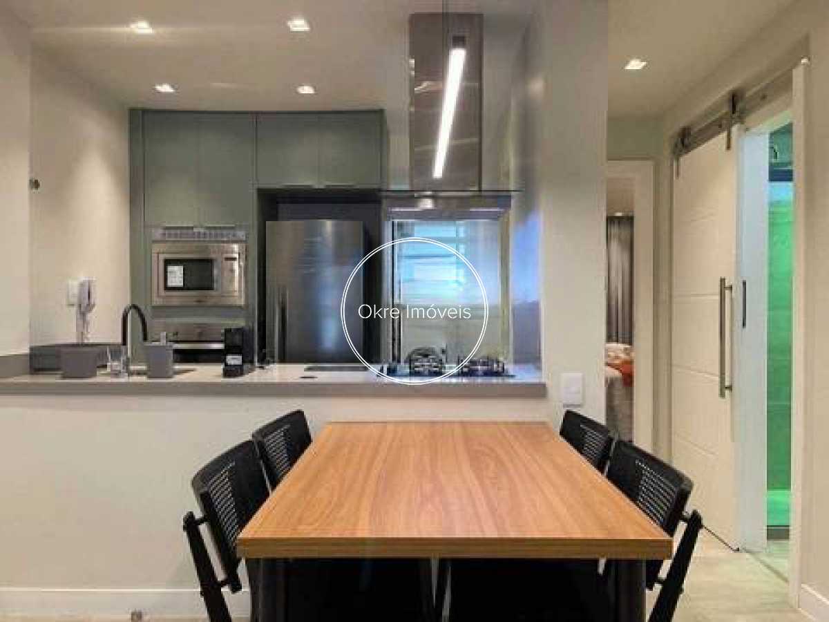 apartamento-com-2-quartos-a-v - 4