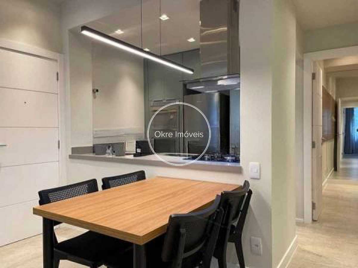 apartamento-com-2-quartos-a-v - 5