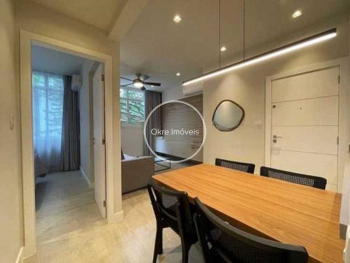 apartamento-com-2-quartos-a-v - 6