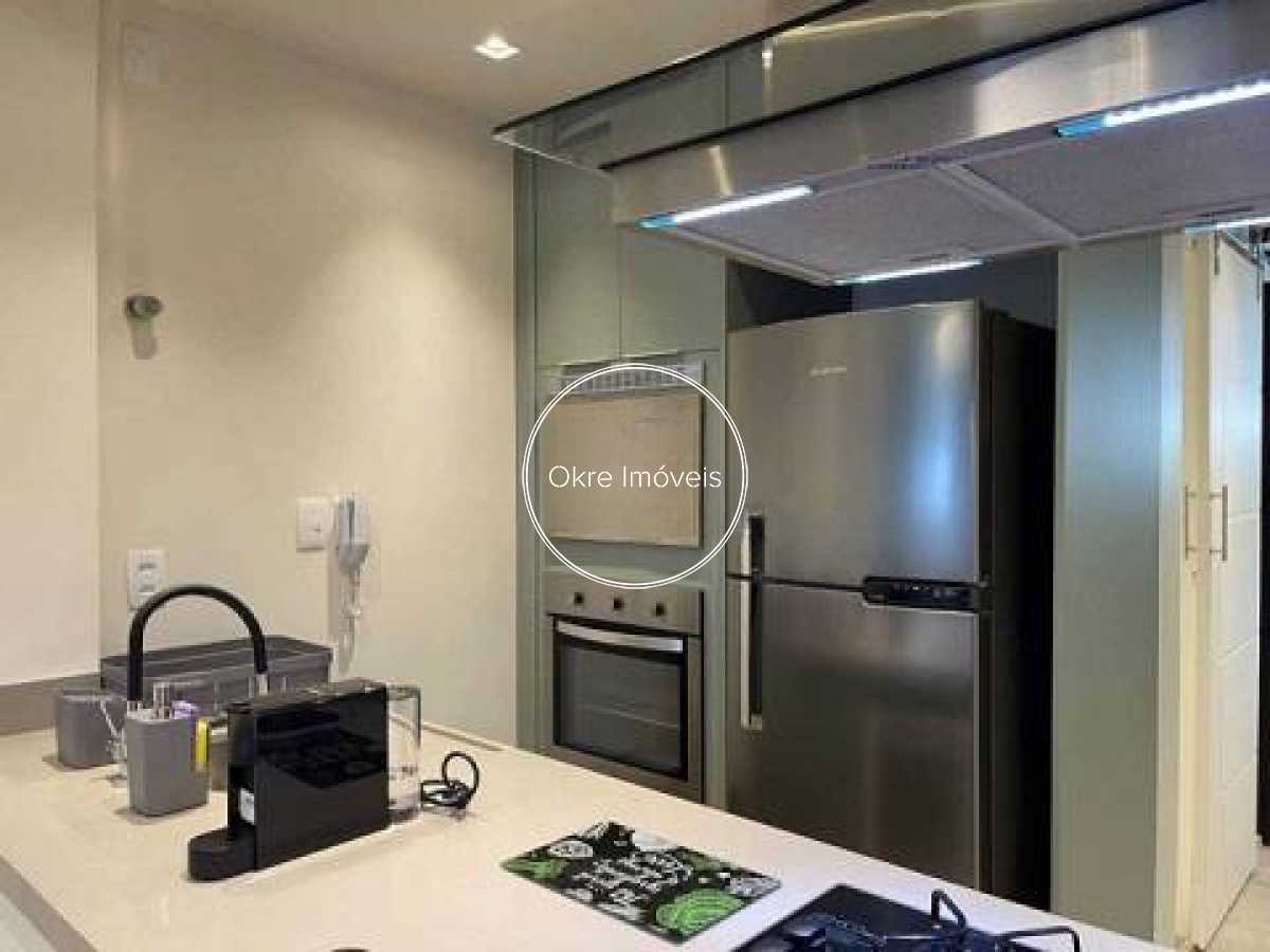 apartamento-com-2-quartos-a-v - 7
