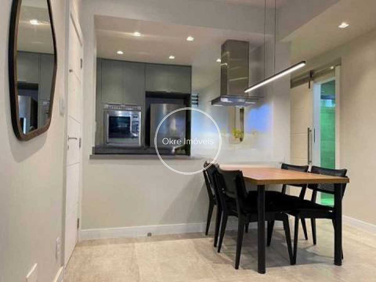 apartamento-com-2-quartos-a-v - 8