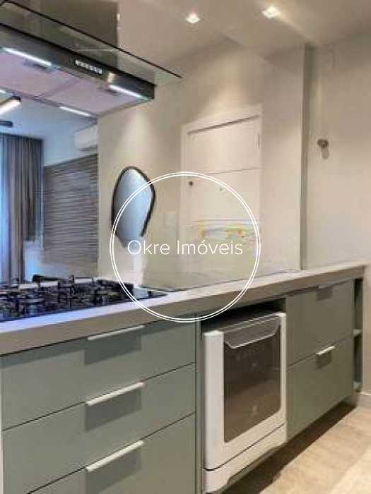 apartamento-com-2-quartos-a-v - 9