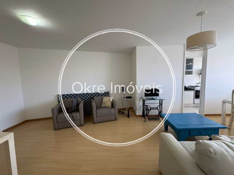 WhatsApp Image 2026-03-03 at 1 - 3