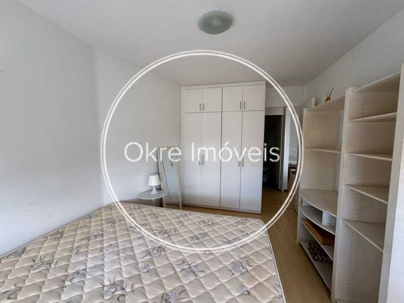 WhatsApp Image 2026-03-03 at 1 - 11