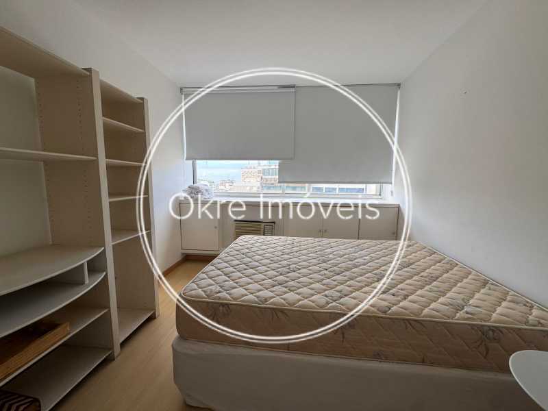 WhatsApp Image 2026-03-03 at 1 - 12