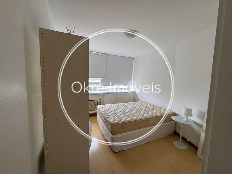 WhatsApp Image 2026-03-03 at 1 - 9