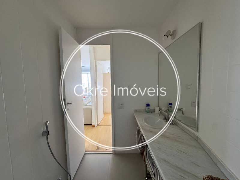 WhatsApp Image 2026-03-03 at 1 - 14