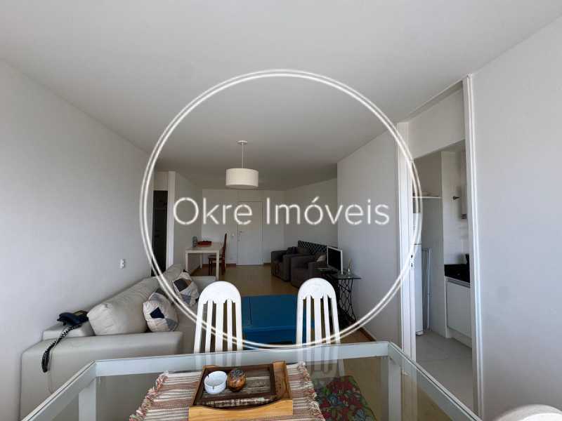 WhatsApp Image 2026-03-03 at 1 - 4