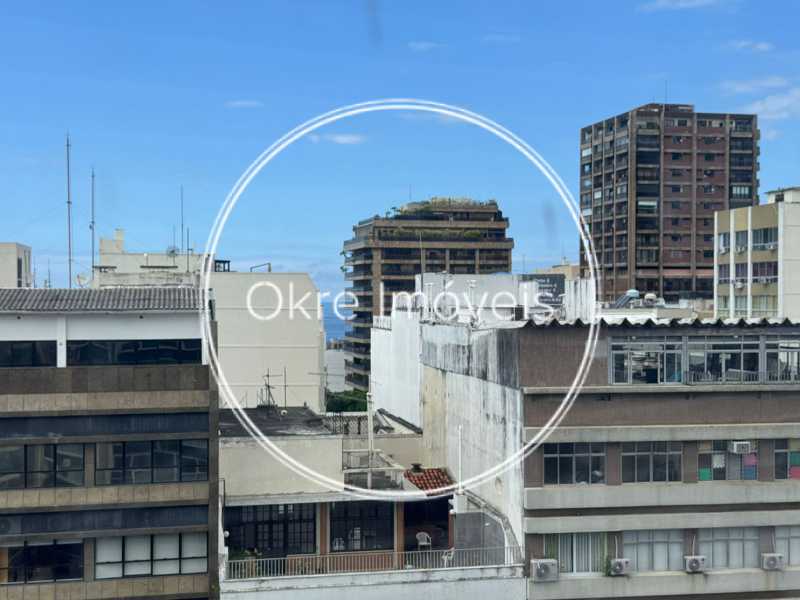 WhatsApp Image 2026-03-03 at 1 - 6