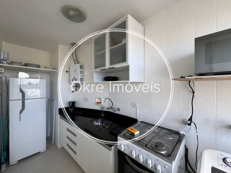 WhatsApp Image 2026-03-03 at 1 - 7