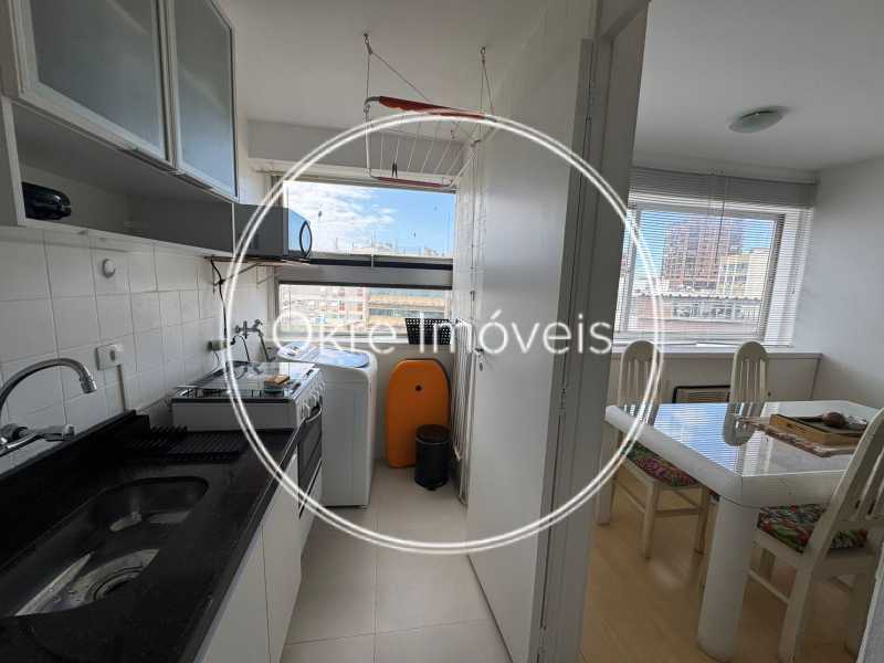 WhatsApp Image 2026-03-03 at 1 - 8