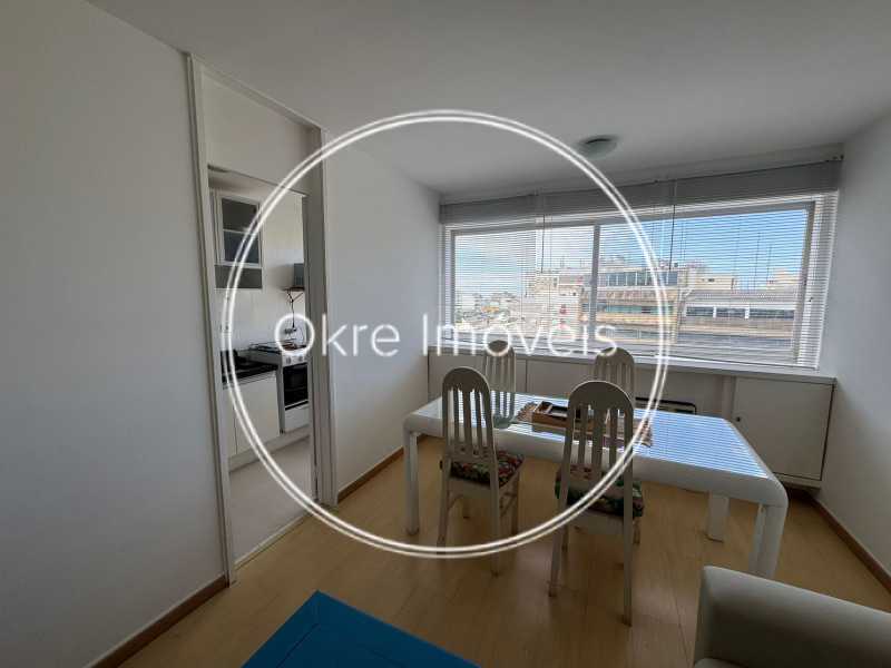 WhatsApp Image 2026-03-03 at 1 - 5