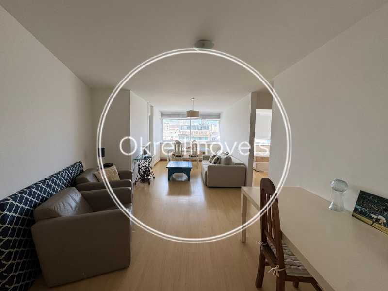 WhatsApp Image 2026-03-03 at 1 - 2