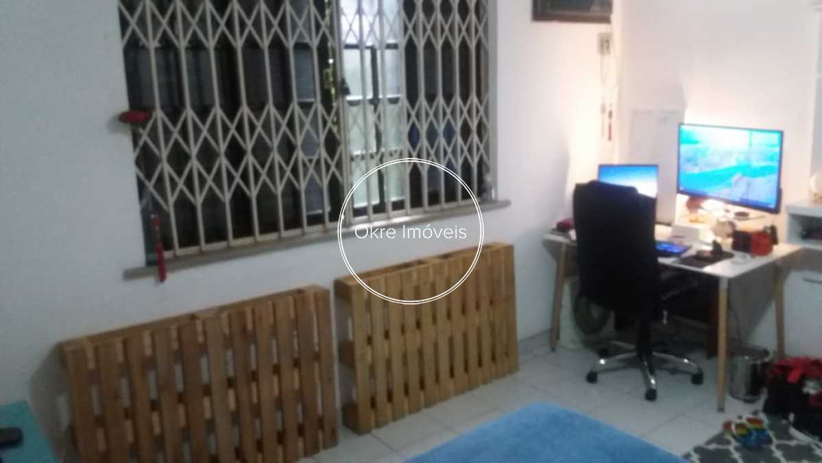 WhatsApp Image 2023-01-26 at - 10