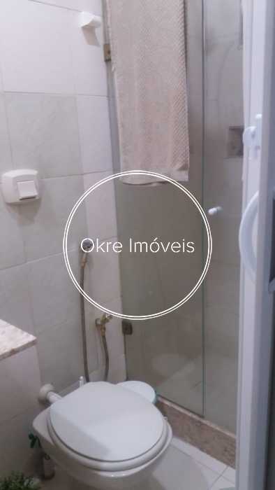 WhatsApp Image 2023-01-26 at - 15