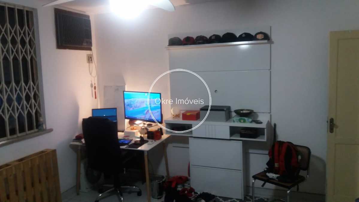 WhatsApp Image 2023-01-26 at - 17