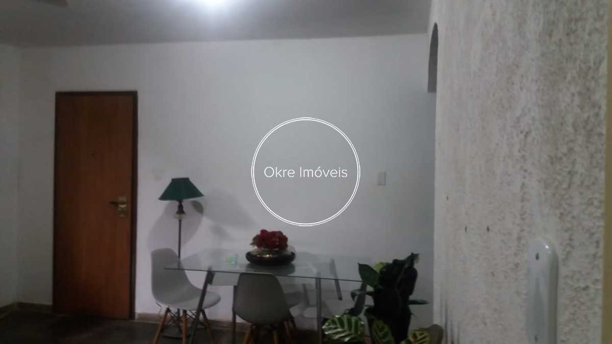 WhatsApp Image 2023-01-26 at - 2