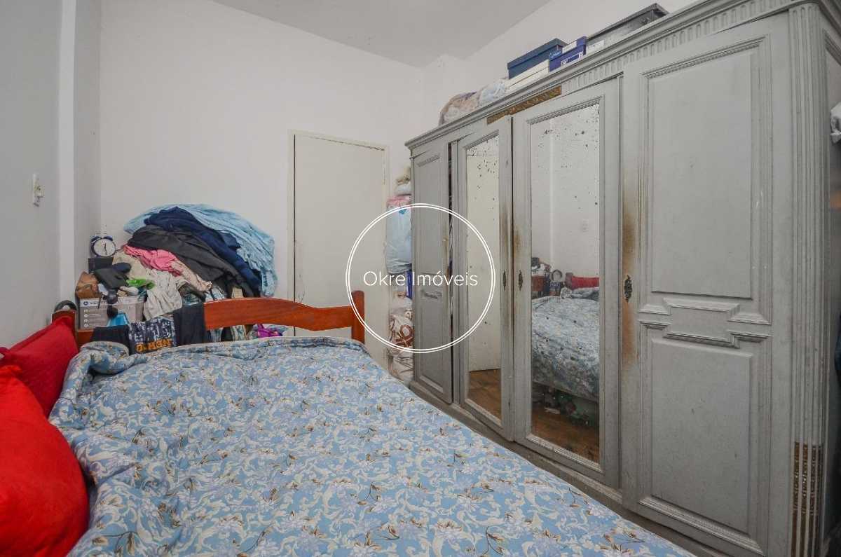 QUARTO - 10