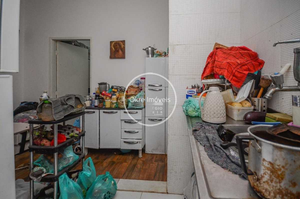 COZINHA - 17