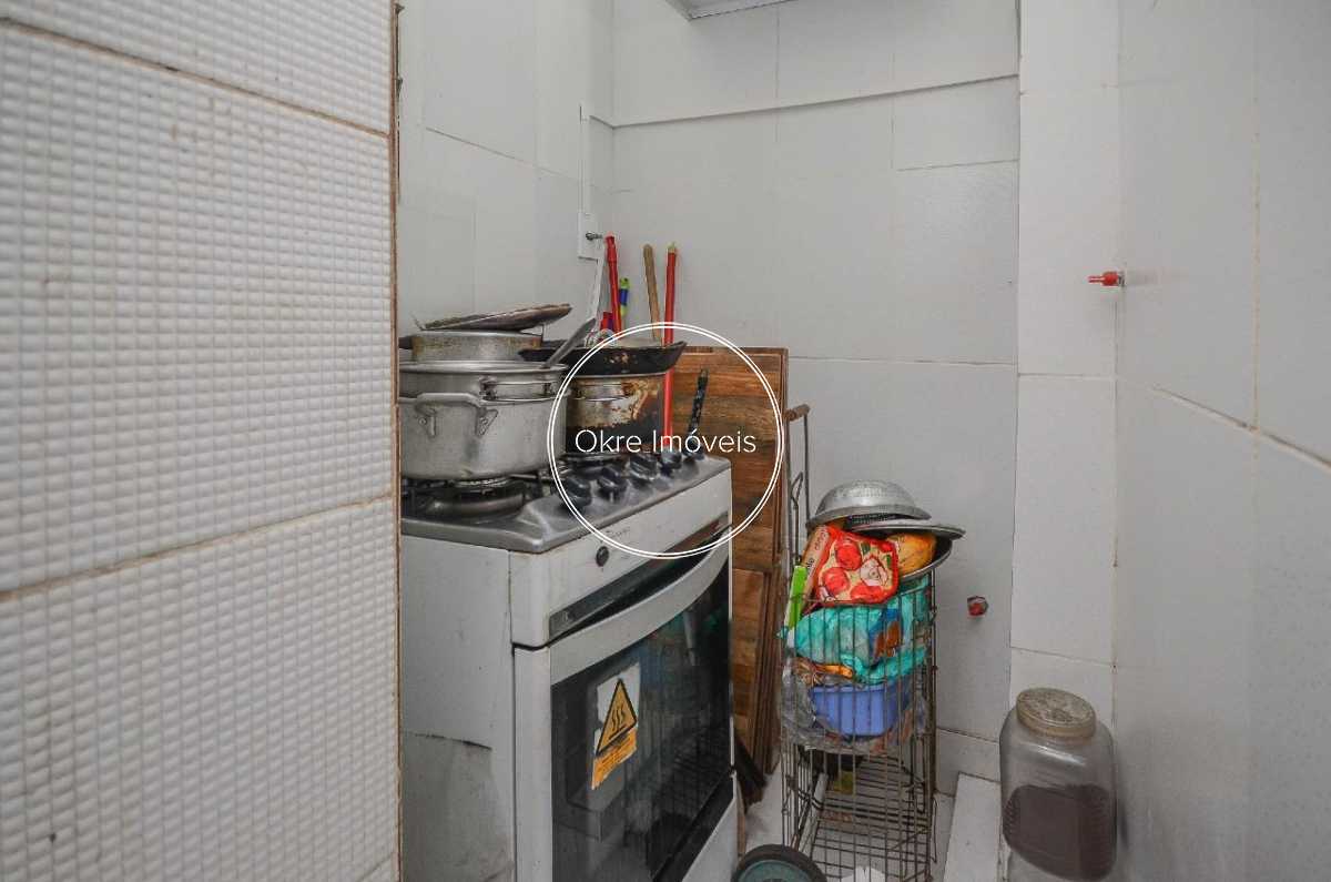COZINHA - 18