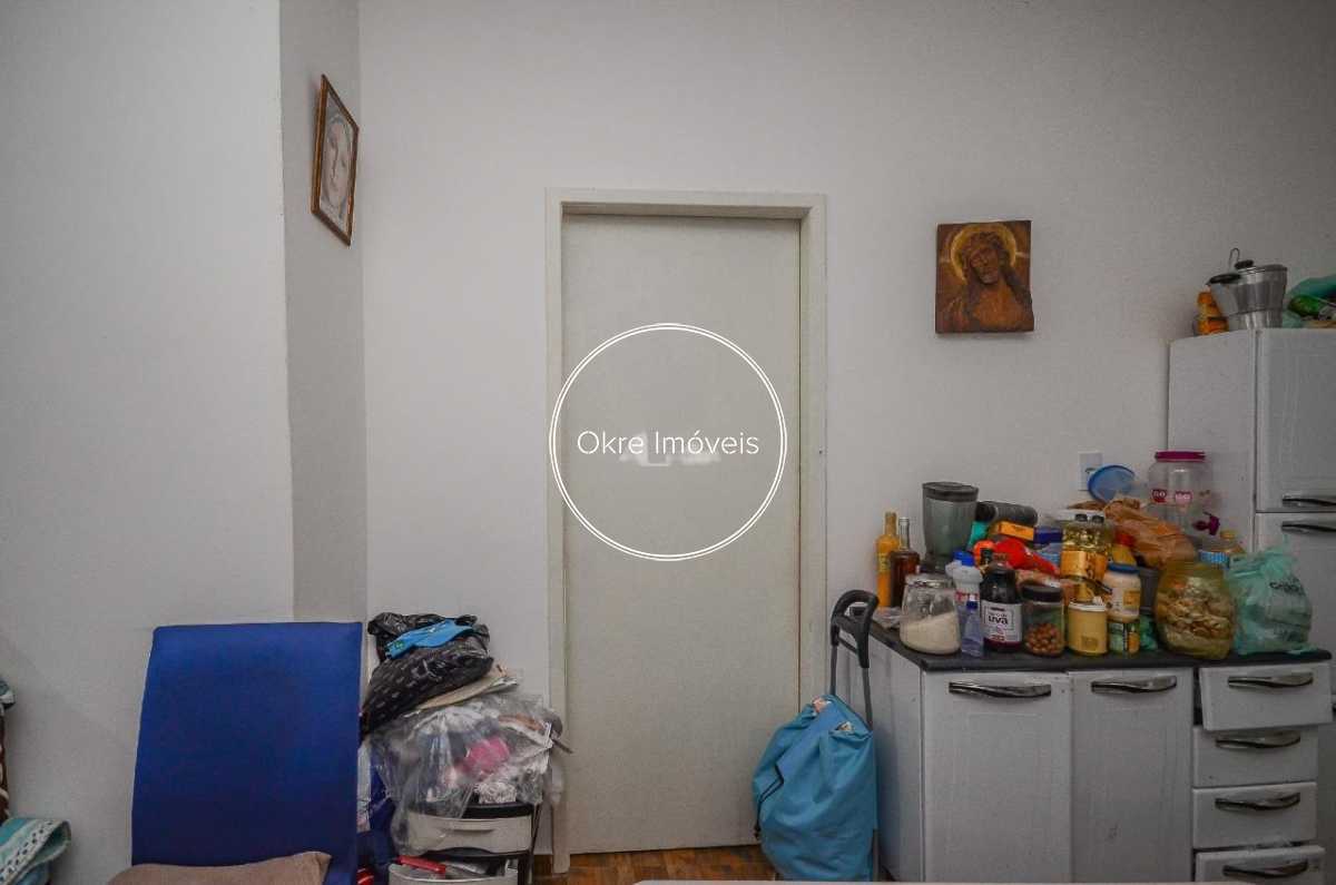 COZINHA - 19
