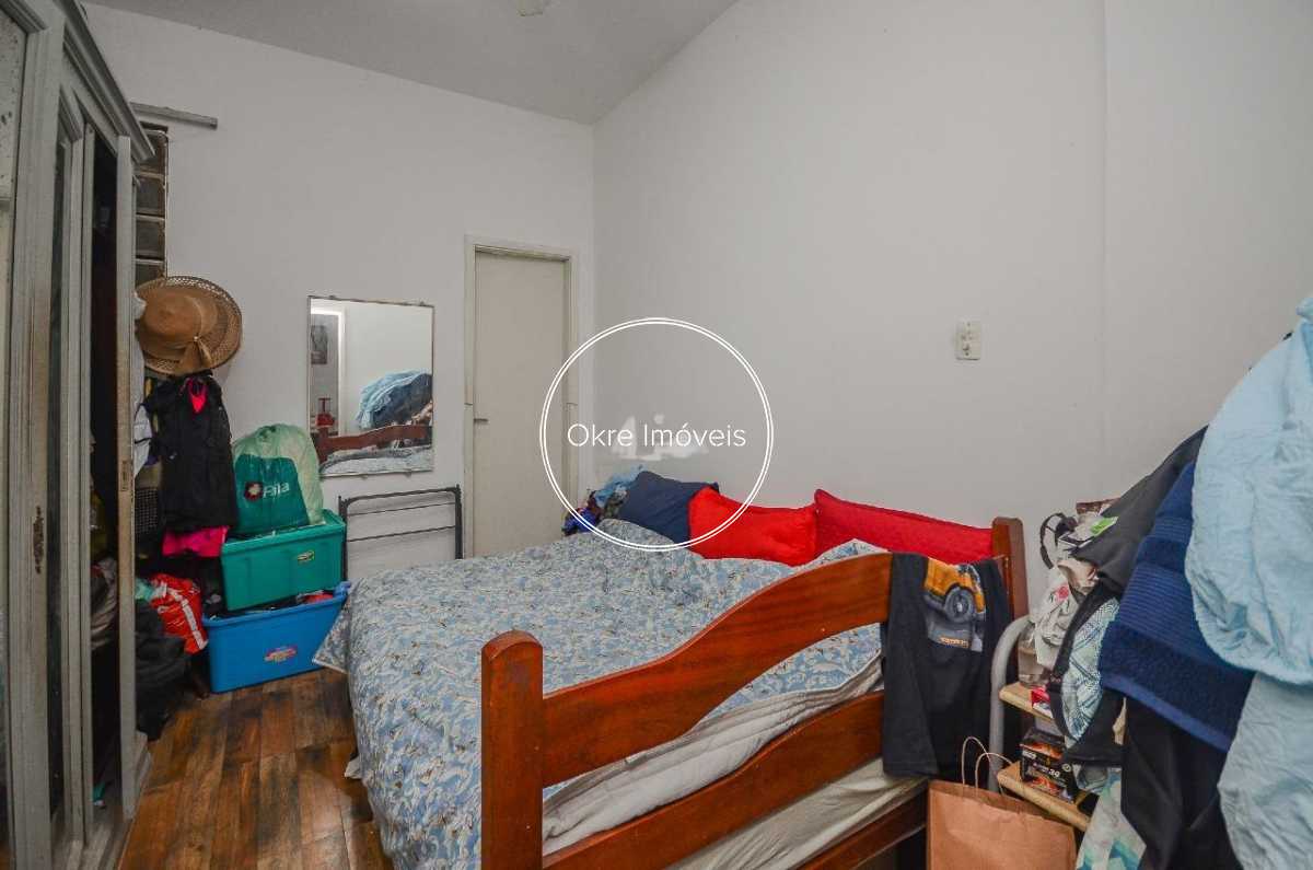 QUARTO - 6