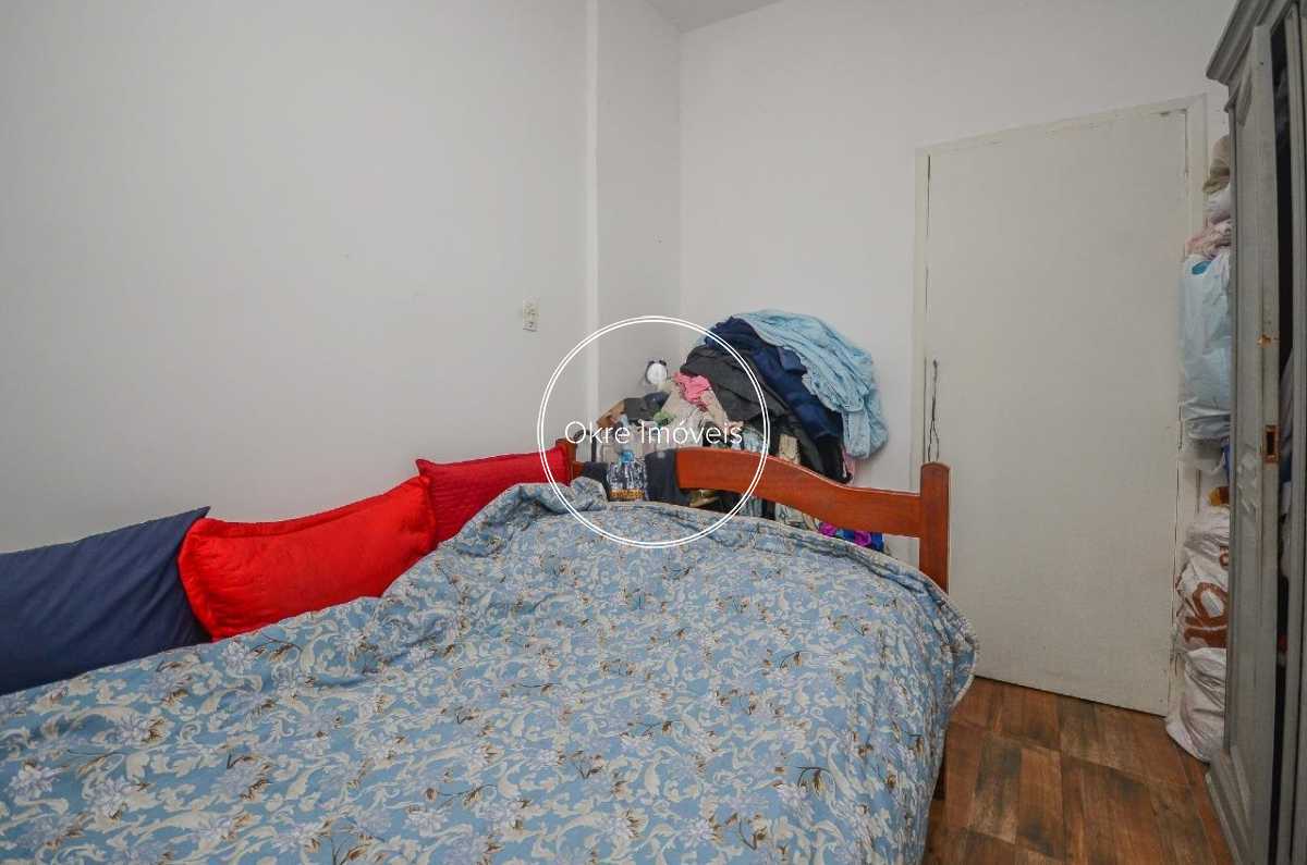 QUARTO - 7