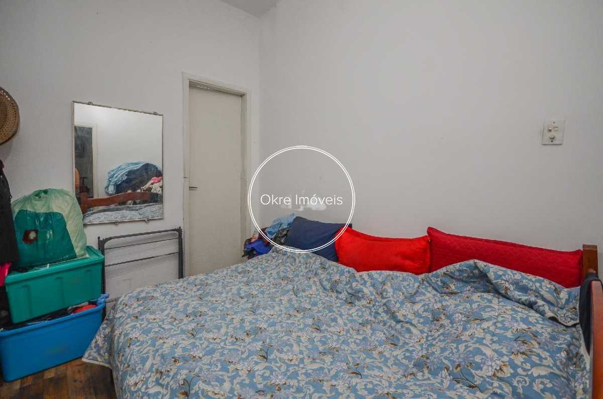 QUARTO - 8