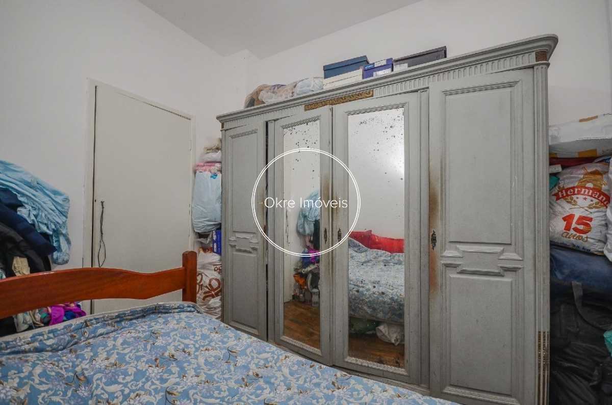 QUARTO - 9