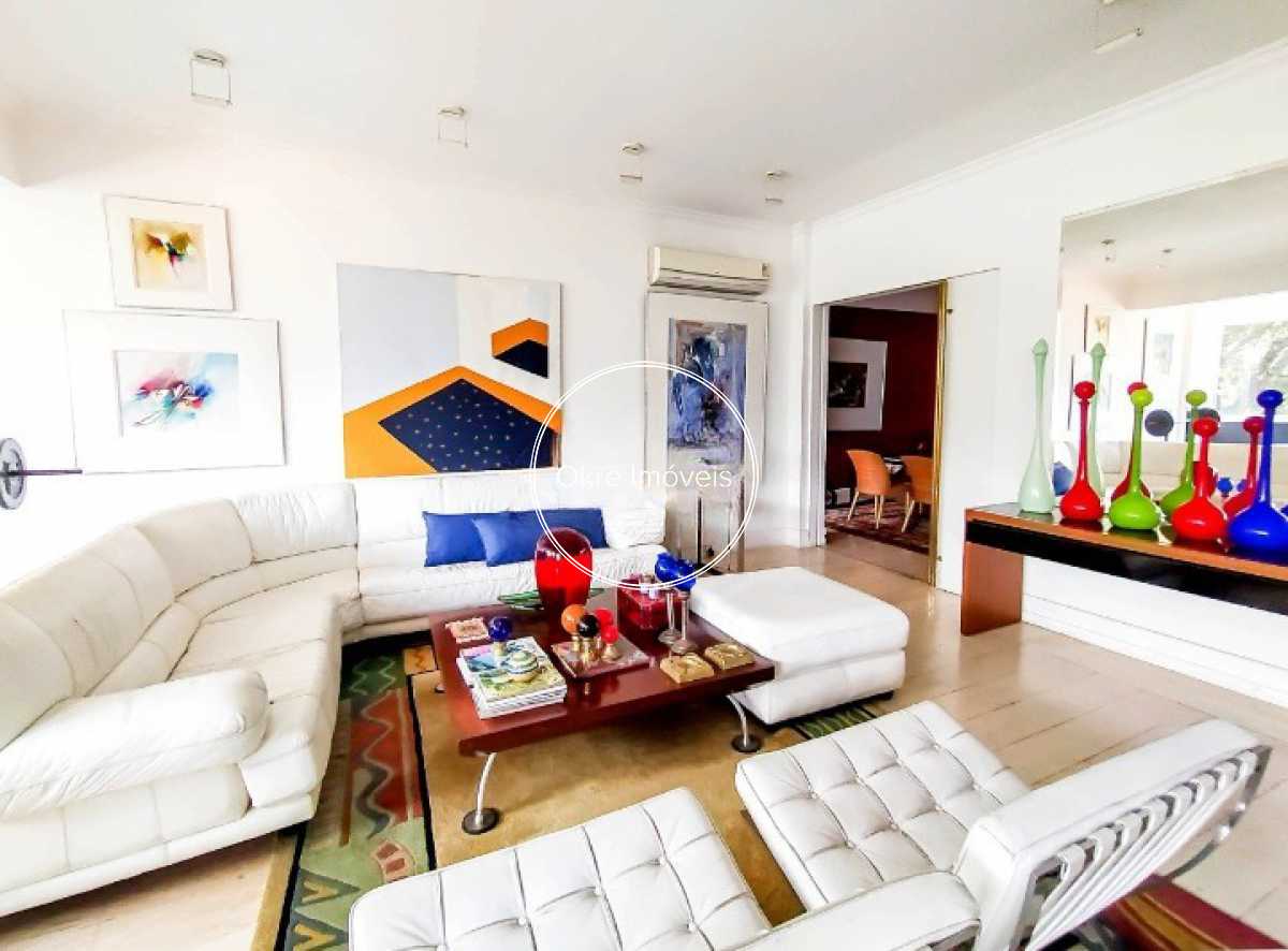 712_FOTO_10_cleanup_11zon - 10