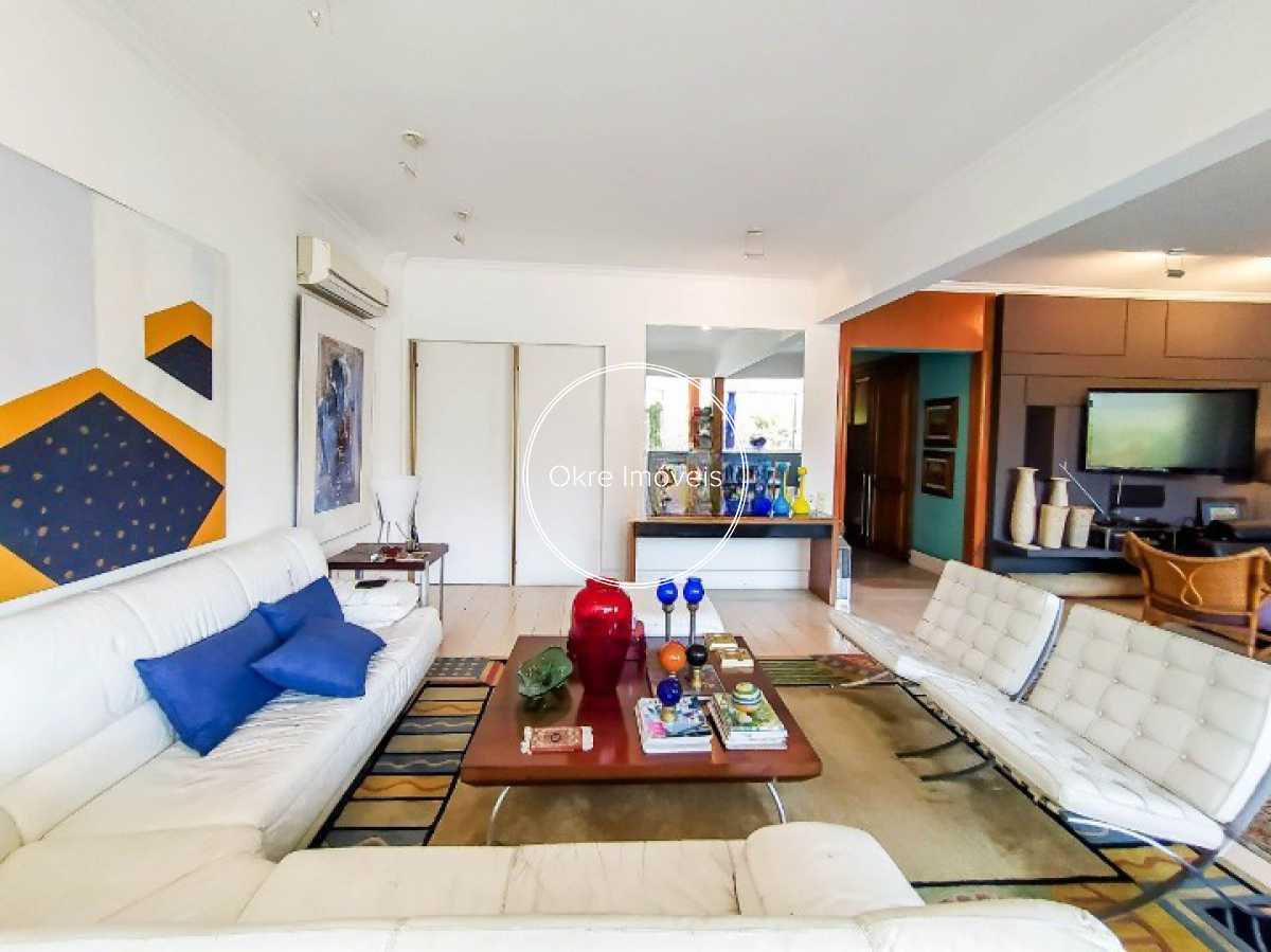 712_FOTO_11_cleanup_11zon - 11