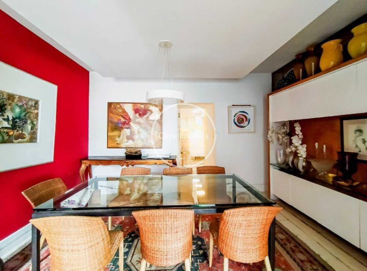 712_FOTO_15_cleanup_11zon - 13