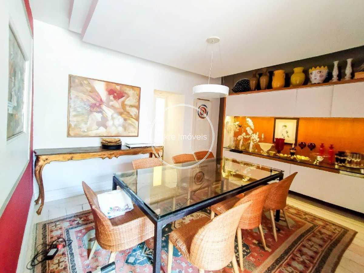 712_FOTO_13_cleanup_11zon - 15