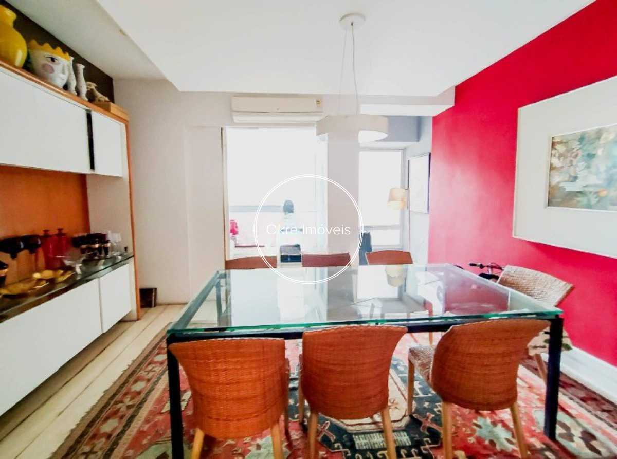 712_FOTO_16_cleanup_11zon - 16