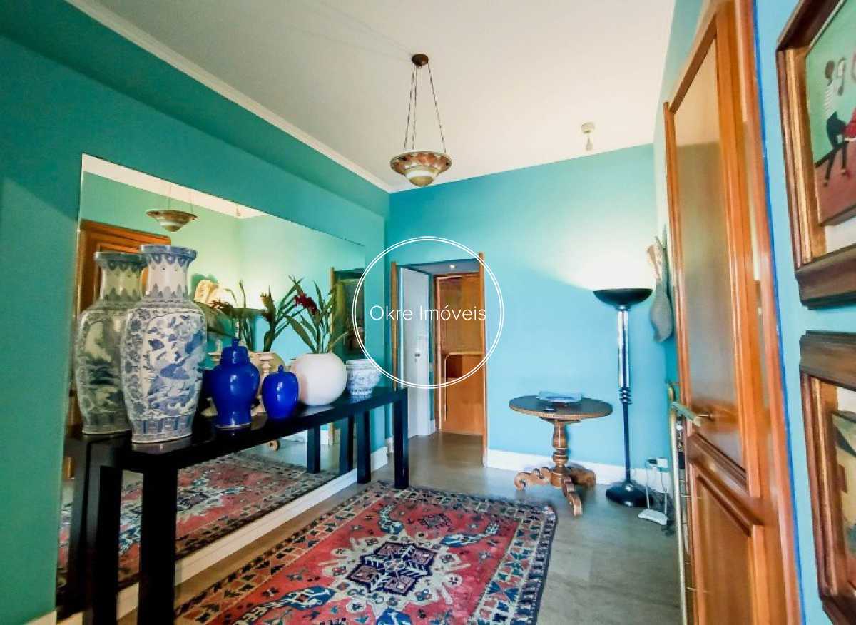 712_FOTO_17_cleanup_11zon - 17